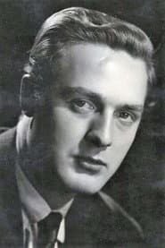 Photo of Mario Berriatúa