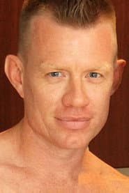Photo of Jay Conrad