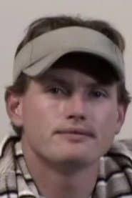 Photo of Roger