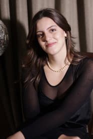 Photo of Valentina Salvestrini