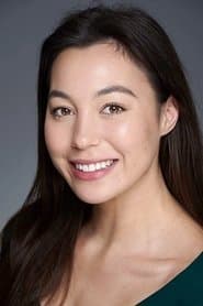 Photo of Zoe Purdy