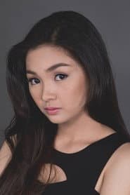Photo of Mary Joy Apostol