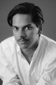 Photo of Vishwam Velandy