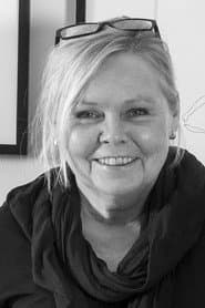 Photo of Karin Wingårdh