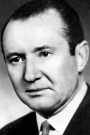 Photo of Vladas Jurkūnas