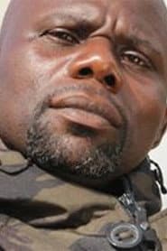 Photo of Bisaso Dauda