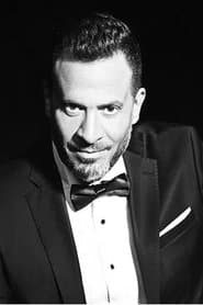 Photo of Maged Elmasry