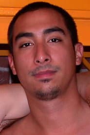 Photo of Blake Harris