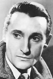 Photo of Robert Le Vigan