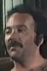 Photo of Gordon Freed