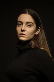 Photo of Meri Anglés
