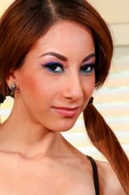 Photo of Stassi Sinclair