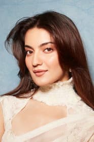 Photo of Pratibha Ranta