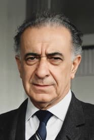 Photo of Vasfi Rıza Zobu