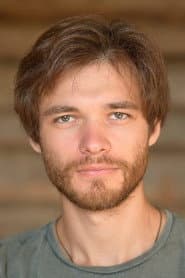 Photo of Igor Lizengevich