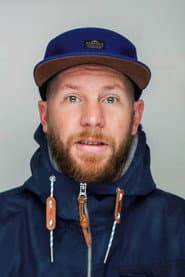 Photo of Steffen Haars