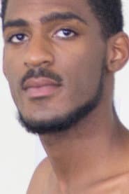 Photo of Trinidad Papi