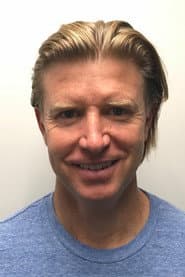 Photo of Doug Orchard