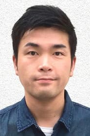 Photo of Kazuhiro Nakagawa