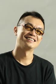 Photo of Hsiao Zheng-Wei