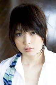 Photo of Tsugumi Nagasawa