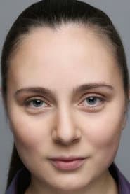 Photo of Regina Tselik