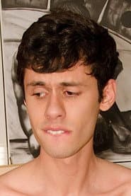 Photo of Aitor