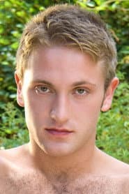 Photo of Riley Burke