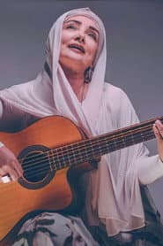 Photo of Aida El Ayoubi