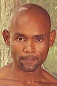 Photo of Alex Ice