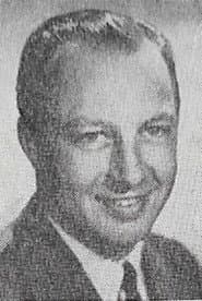 Photo of William C. Thomas
