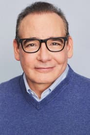 Photo of John Cutolo