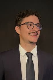 Photo of João Paulo Britto