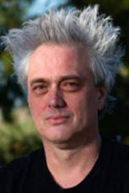 Photo of Dan Anatomik