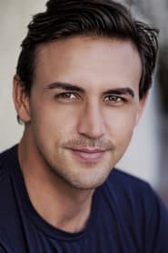 Photo of Lucas Coleman