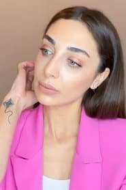 Photo of Deniz Baydar