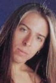Photo of Reno Merchant