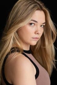 Photo of Chloe Guidry