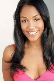 Photo of Tenisha Torres