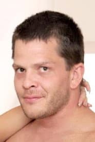 Photo of Fred Dalik