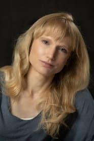 Photo of Angela Elise Munnoch