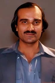 Photo of Khawaja Najam Ul Hassan