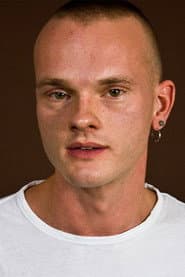Photo of Basti Winkler