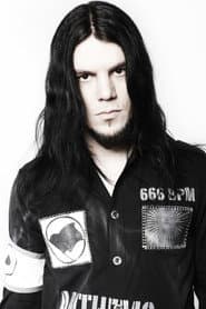Photo of Daniel Erlandsson
