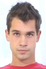 Photo of Juraj