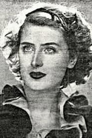 Photo of Lois Blue Faure Jr.