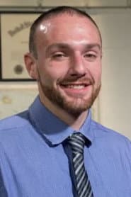 Photo of Jimmy Bullet