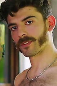 Photo of Paul