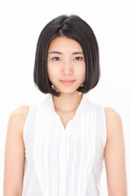 Photo of Naoho Ichihashi