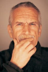 Photo of Yavuz Özkan